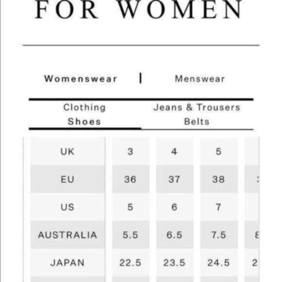 Allsaints Classic Leather Motorcycle Biker Boots EU 37/US 6 Gray Moto - Picture 15 of 16